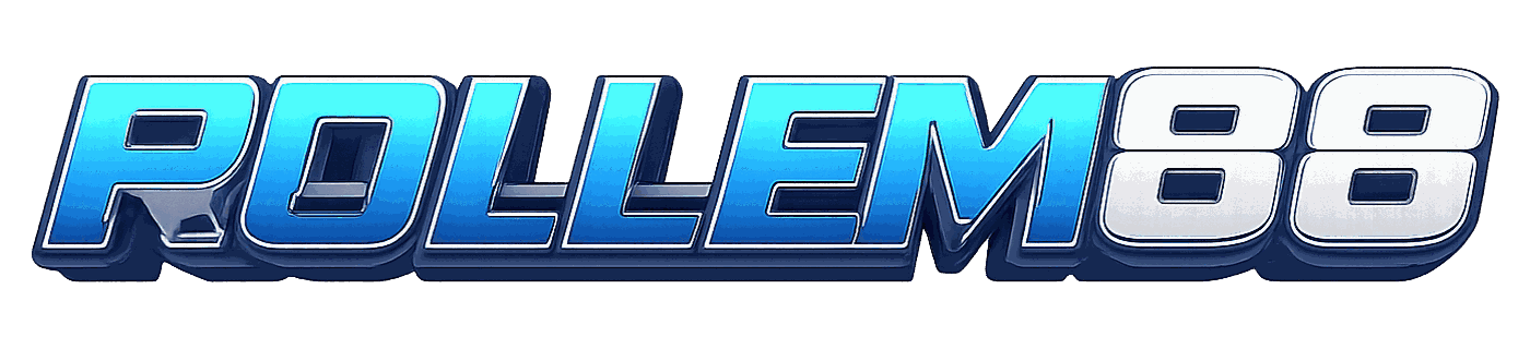 Rollem88 Logo